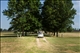 _ONY0583_19f26d440-2adc-4581-adfe-b2003626c58d.jpg
